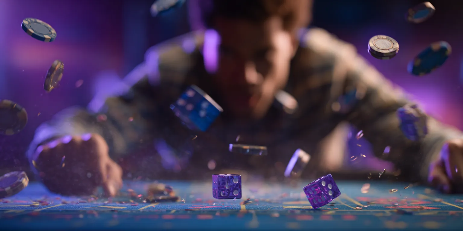 Khám Phá Win99 Club: Điểm Đến Hàng Đầu Cho Người Chơi Xổ Số