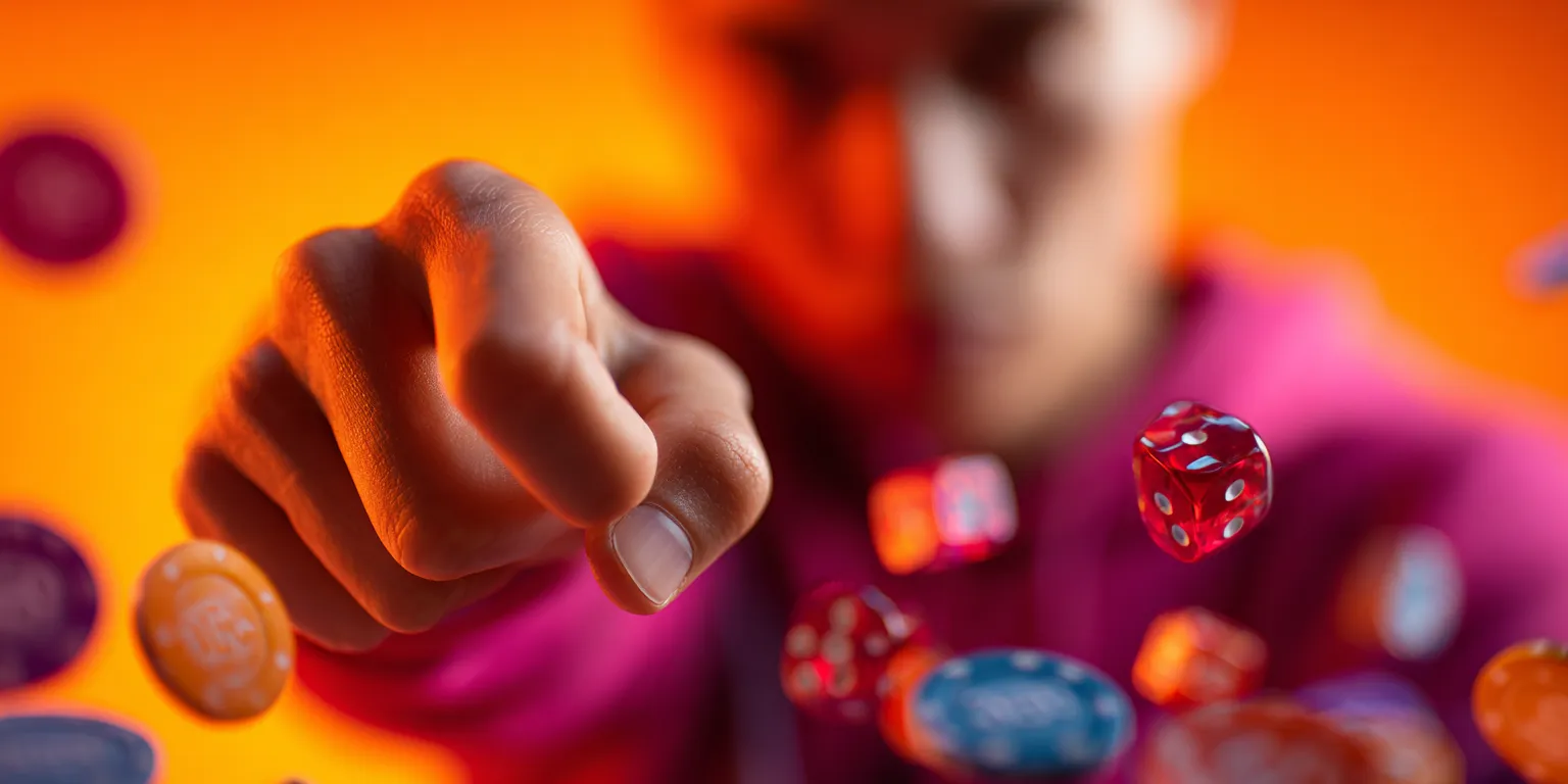 Khám Phá Win99 Club: Điểm Đến Hàng Đầu Cho Người Chơi Xổ Số