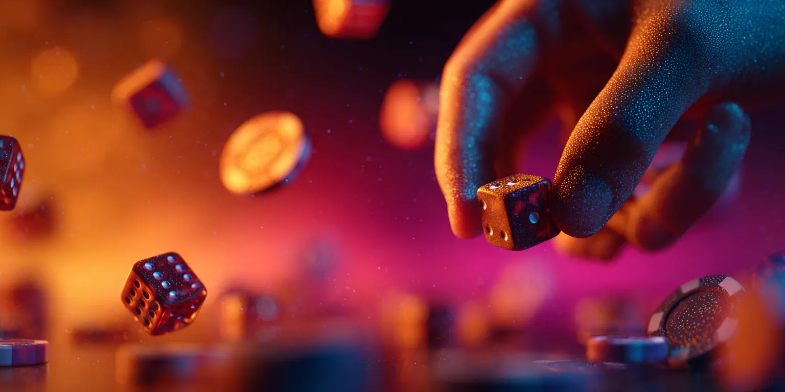 Khám Phá Win99 Club: Điểm Đến Hàng Đầu Cho Người Chơi Xổ Số