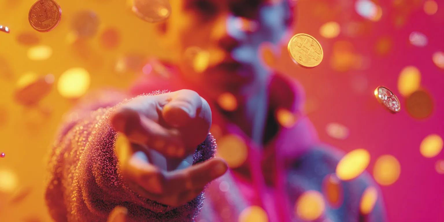 Khám Phá Thế Giới Của OK99: Loa OK99 và Những Điều Thú Vị Khác