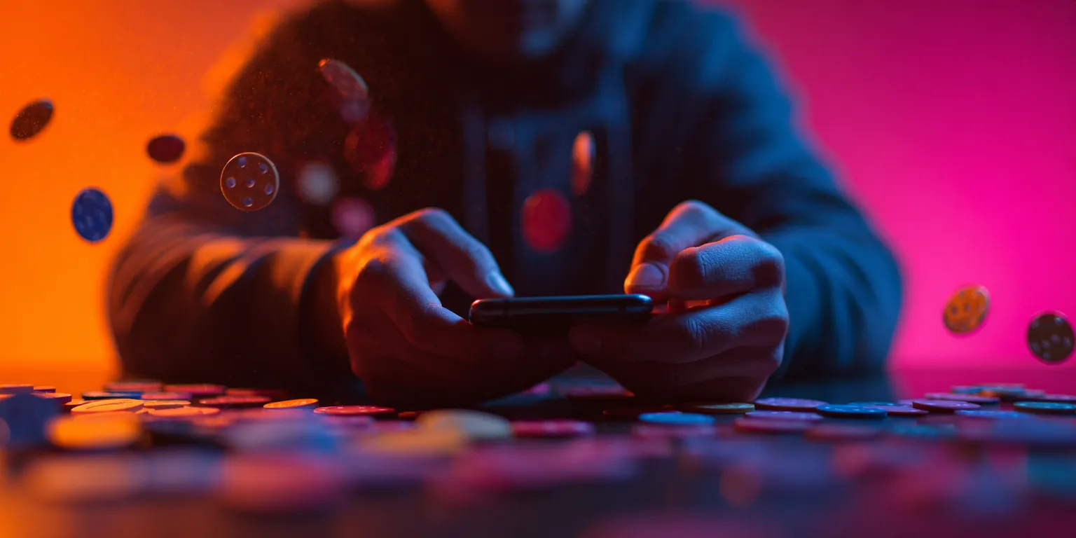 Khám Phá Win99 Club: Nơi Đem Lại Niềm Vui và Cơ Hội Chơi Xổ Số