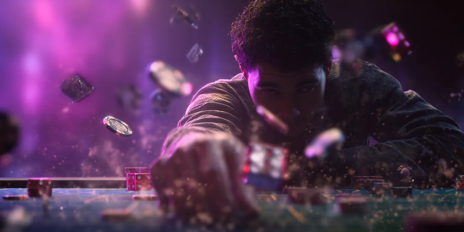 Khám Phá Win99 Club: Nơi Đem Lại Niềm Vui và Cơ Hội Chơi Xổ Số