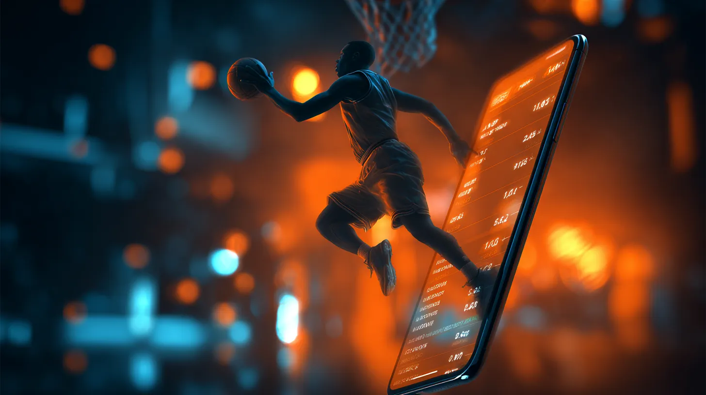 Khám Phá Vin77: Đỉnh Cao Của Xổ Số Và Giải Trí Trực Tuyến