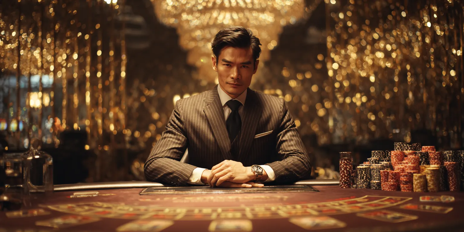 Khám Phá Vin77: Đỉnh Cao Của Xổ Số Và Giải Trí Trực Tuyến