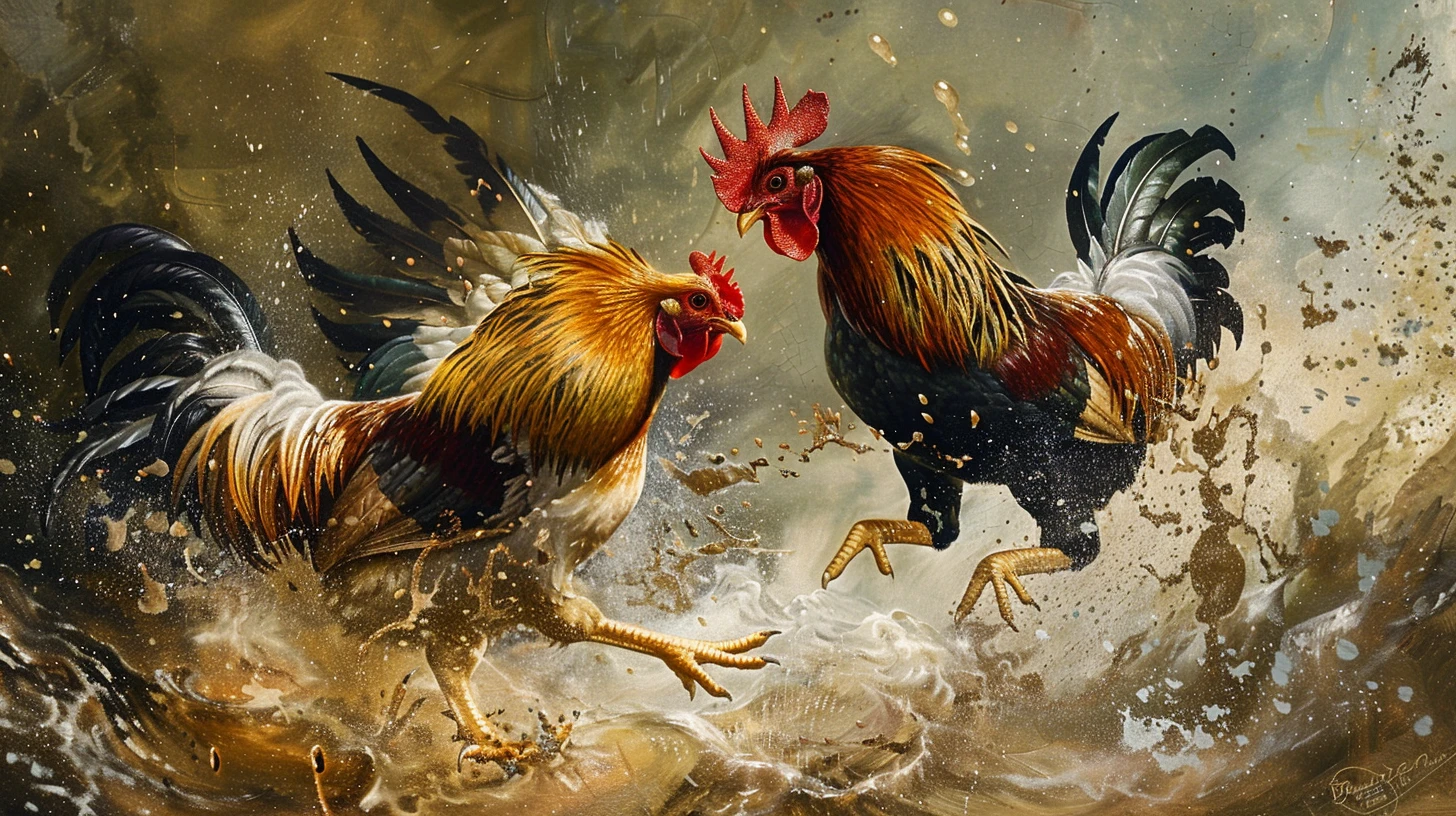 Khám Phá Thế Giới Xổ Số Online với XOXO66