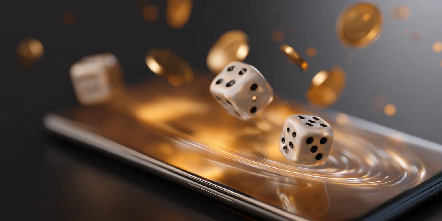 Khám Phá Hubet88: Nền Tảng Xổ Số Online Hàng Đầu