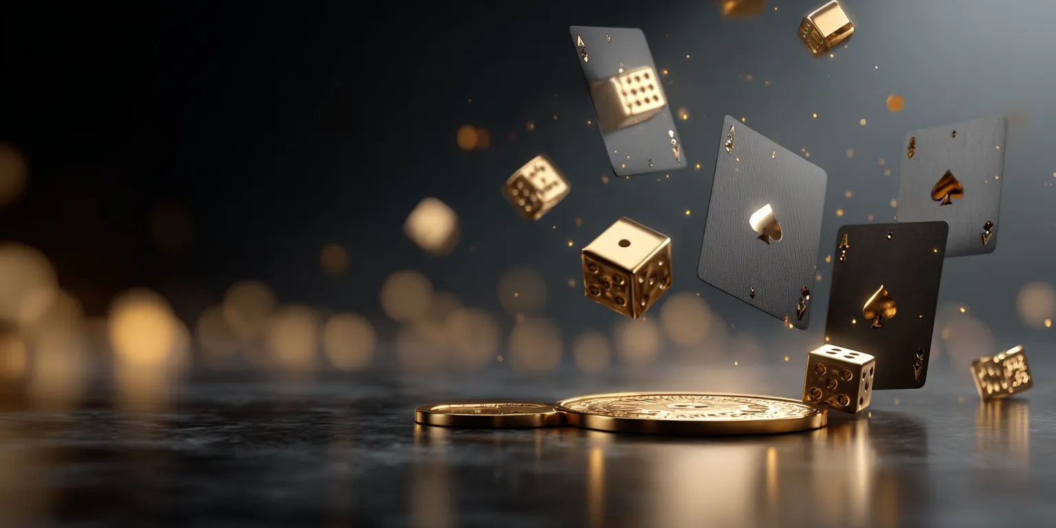 Khám Phá Hubet88: Nền Tảng Xổ Số Online Hàng Đầu