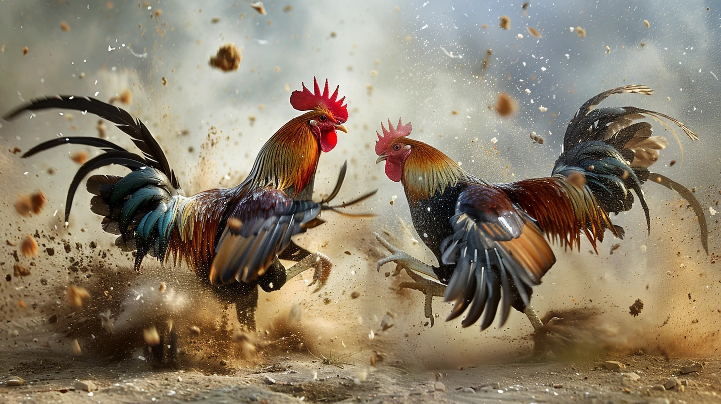 Xổ Số Miền Trung: Những Thông Tin Cần Biết