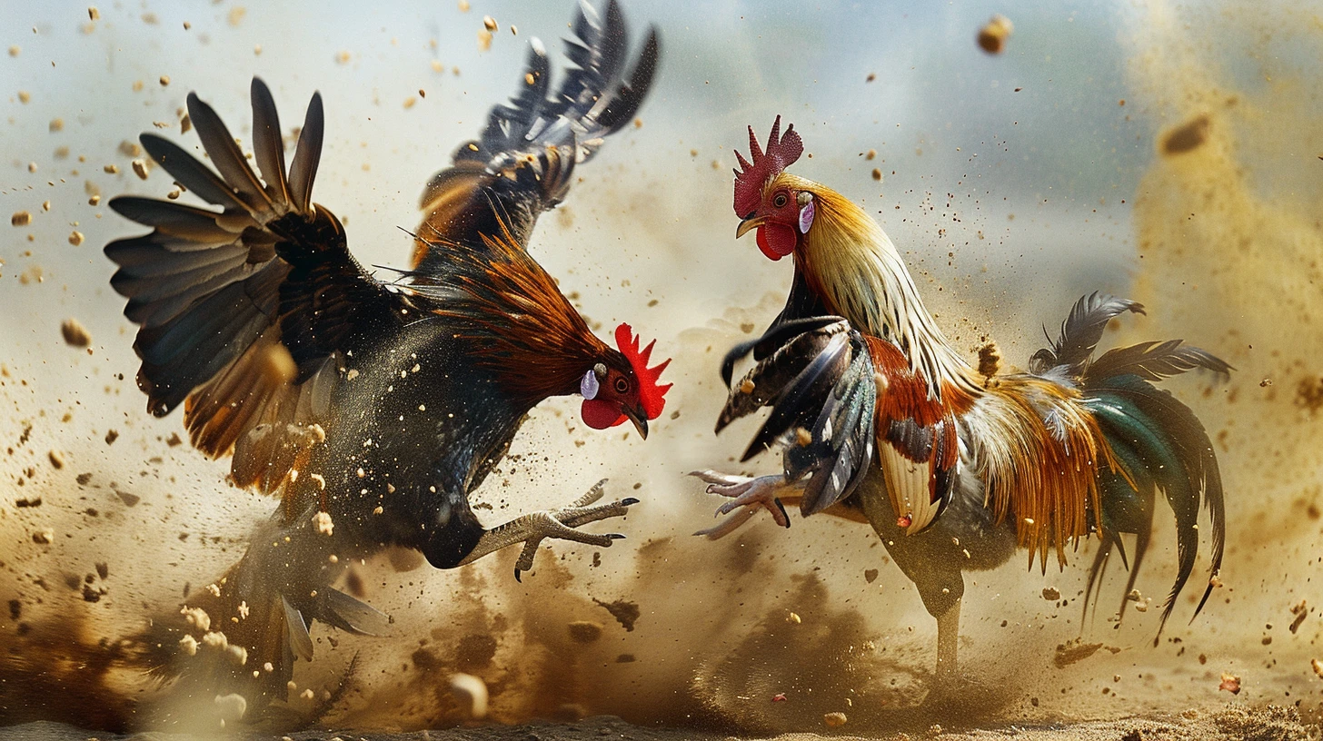 Khám Phá Thế Giới Xổ Số Online Với Xoxo66