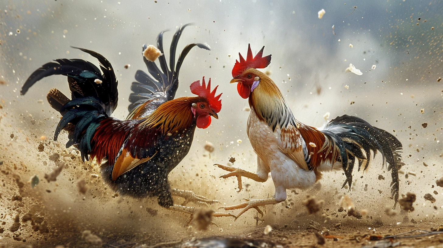 Khám Phá Thế Giới Xổ Số Online Với Xoxo66