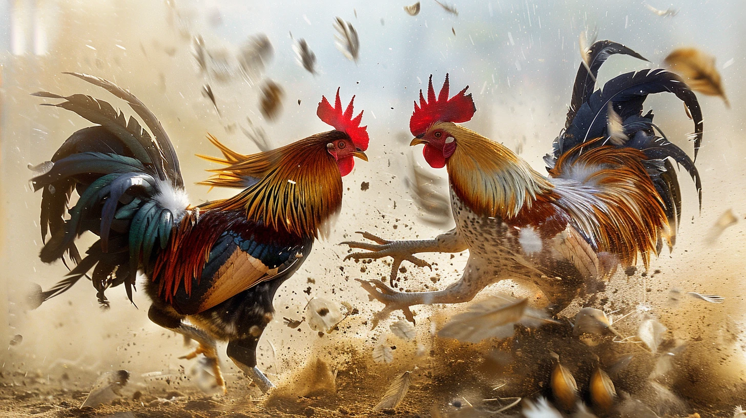 Khám Phá Thế Giới Xổ Số Online Với Xoxo66