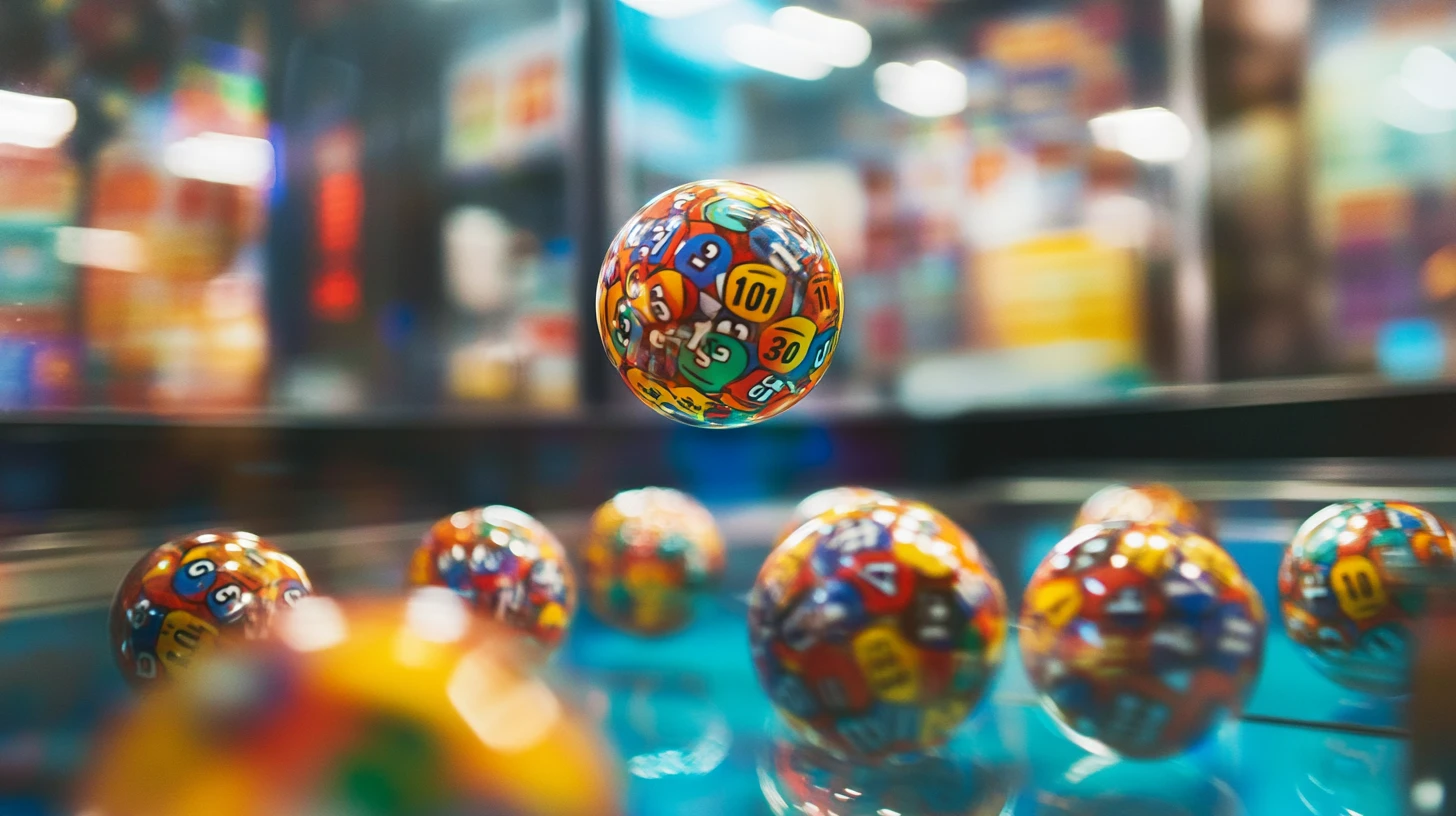 Khám Phá Win99 Club: Nơi Giải Trí Đỉnh Cao