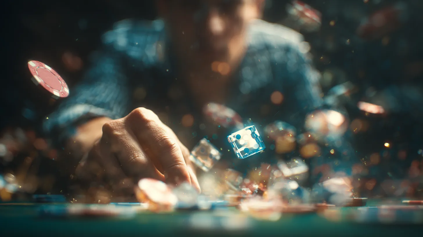 Khám Phá Win99 Club: Nơi Giải Trí Đỉnh Cao