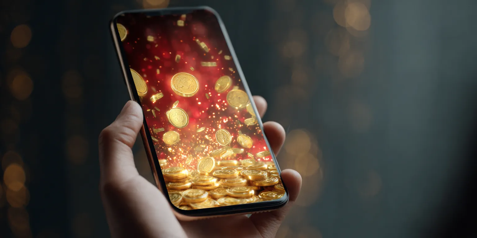 Xổ Số và Cơ Hội Trúng Thưởng: Thông Tin Chi Tiết Về Xo So