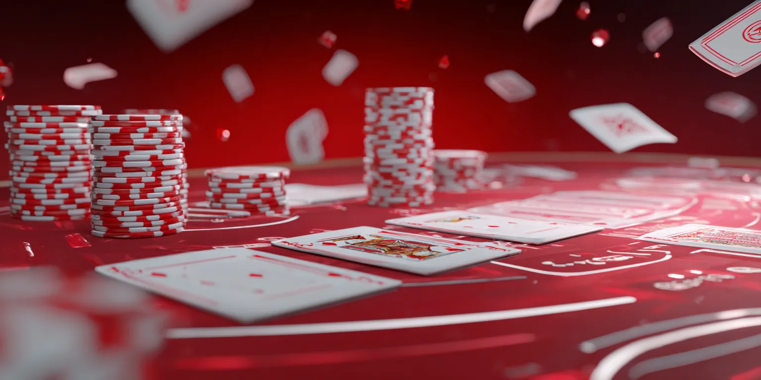 Khám Phá Thế Giới Của 123win: Dự Đoán Xổ Số Miền Trung Hiệu Quả