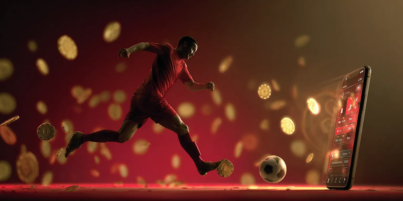 Tìm Hiểu Về VNDWIN: Kênh Thông Tin Bóng Đá Cập Nhật Nhất