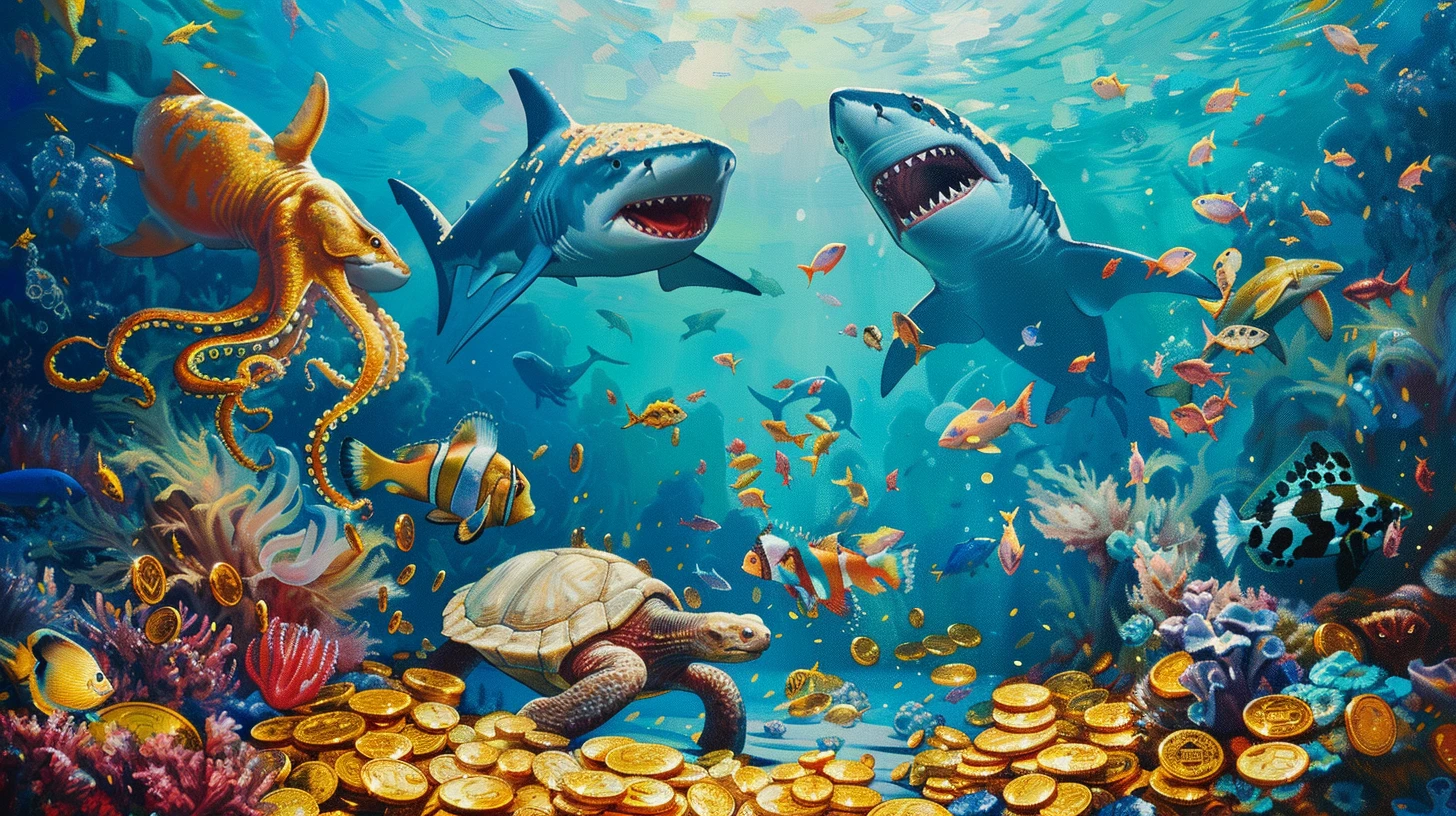 Khám Phá Thế Giới Xổ Số Với 78win