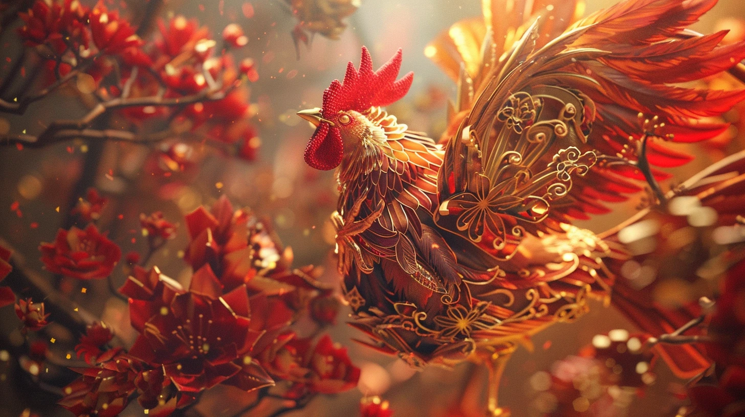 Khám Phá Thế Giới Bóng Đá Với Az888 và Link 999bet