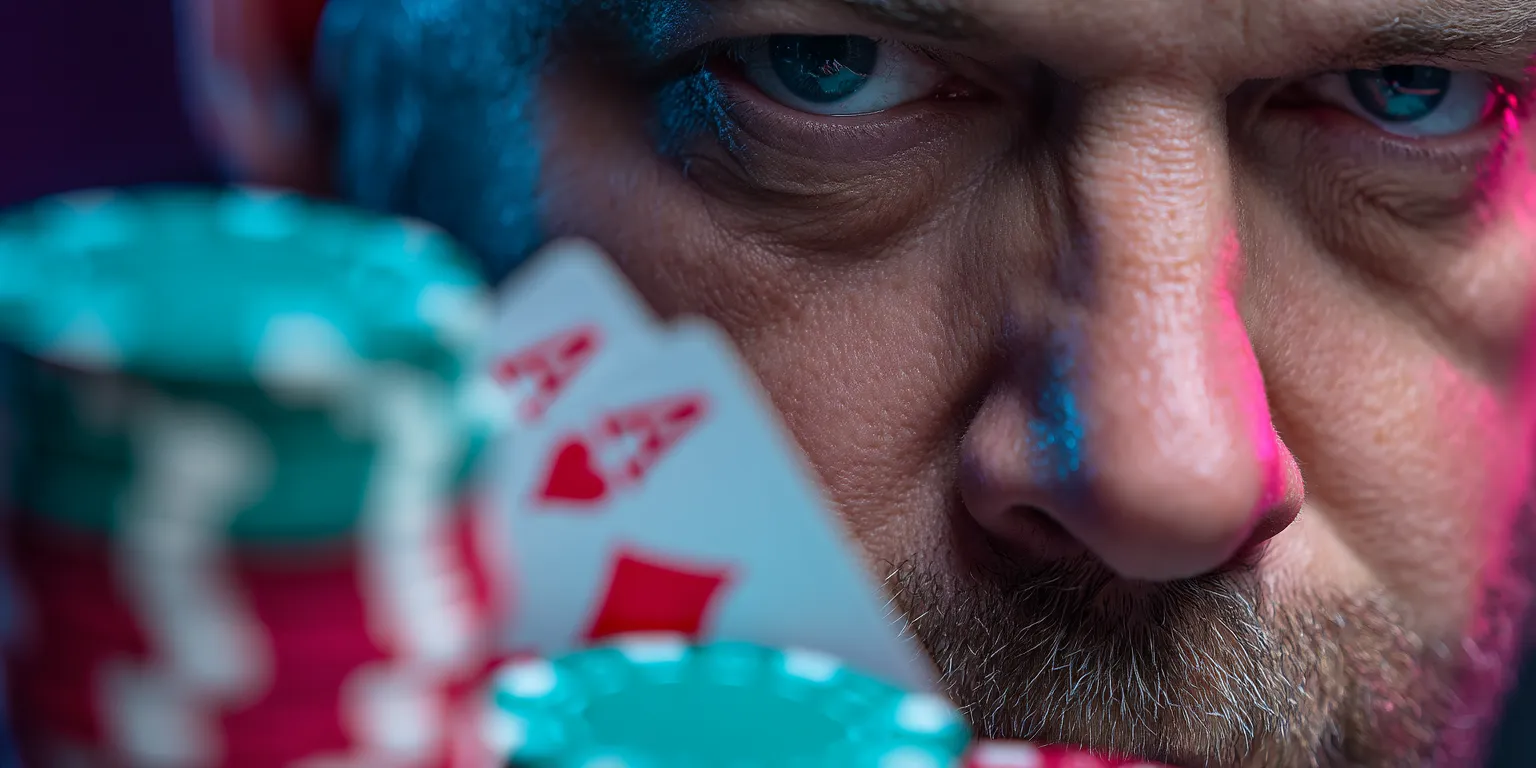 Xem Kết Quả Xổ Số Với XOXO66: Đầu Tư Thông Minh Cho Người Chơi