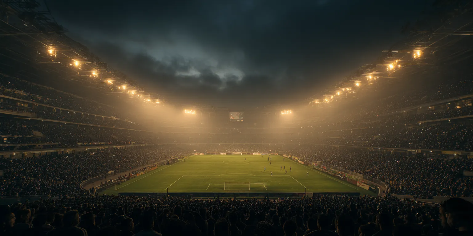 Xem Kết Quả Xổ Số Với XOXO66: Đầu Tư Thông Minh Cho Người Chơi