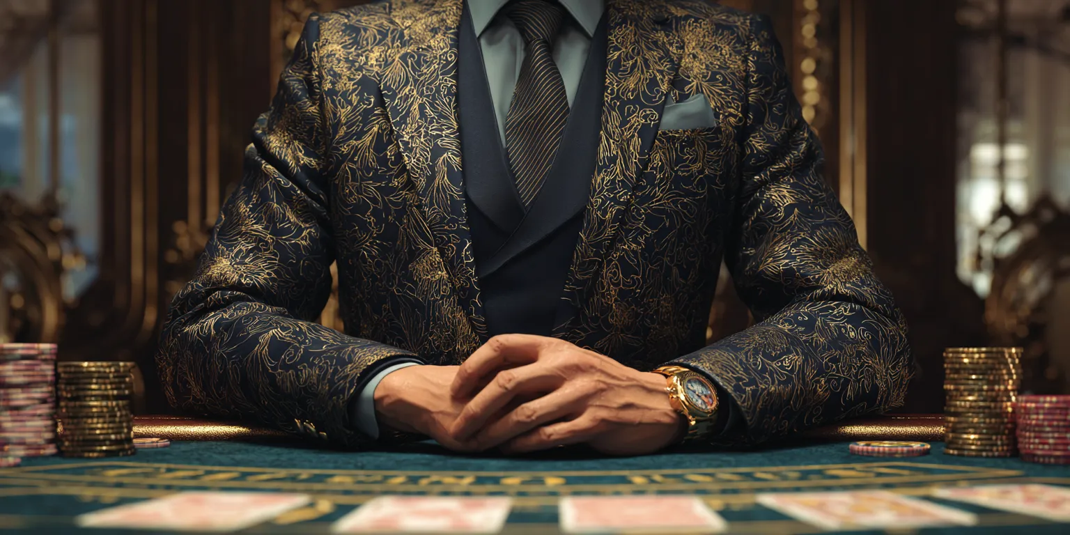 Xem Kết Quả Xổ Số Với XOXO66: Đầu Tư Thông Minh Cho Người Chơi