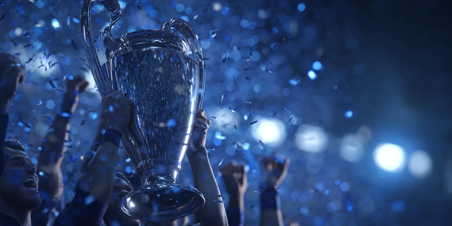 Khám Phá Win99 Club: Nơi Đem Lại Cơ Hội Trúng Thưởng Lớn