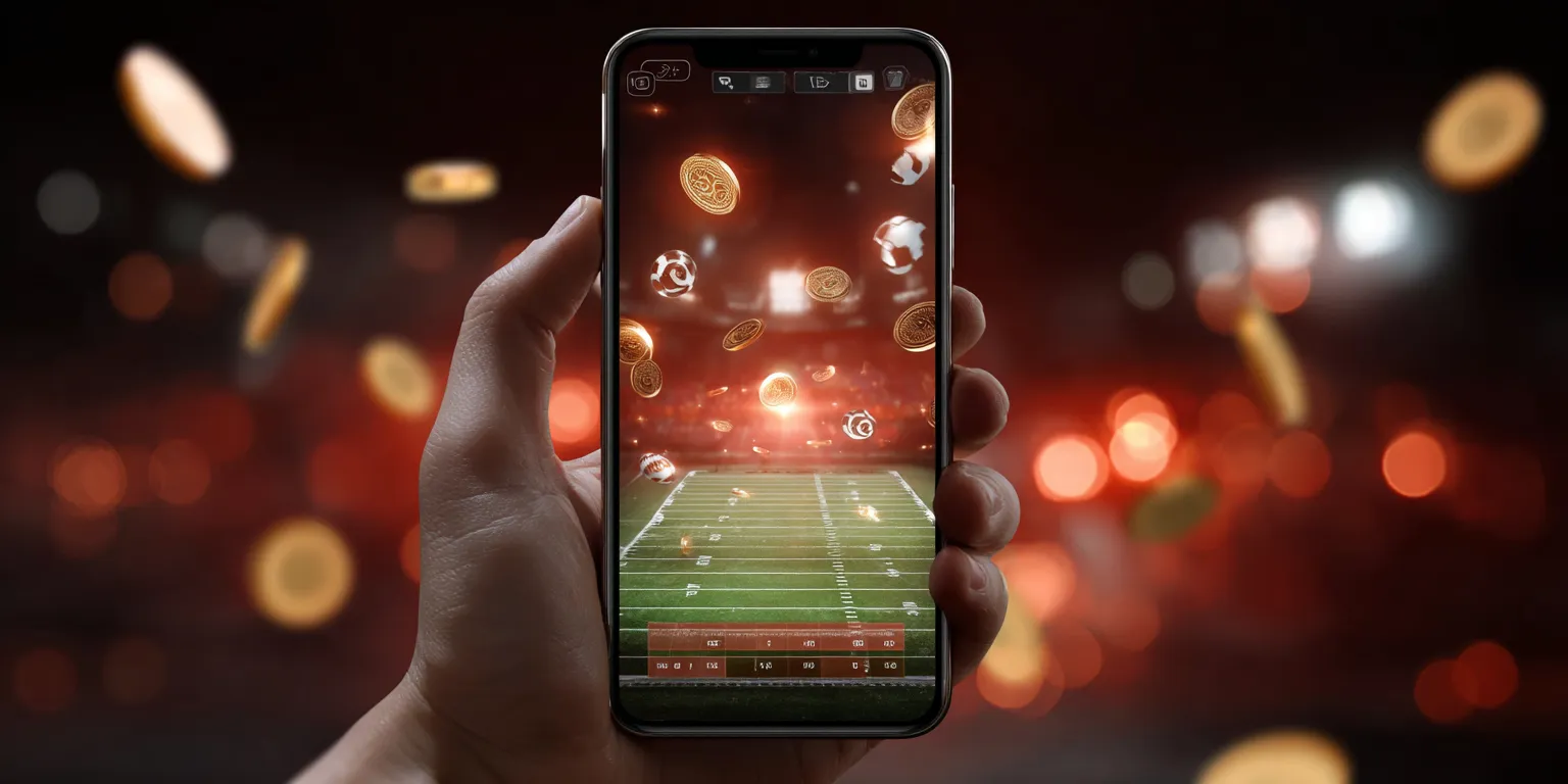 Tìm Hiểu Về Xổ Số Online Tại Việt Nam: Xoxo66 và Những Điều Cần Biết