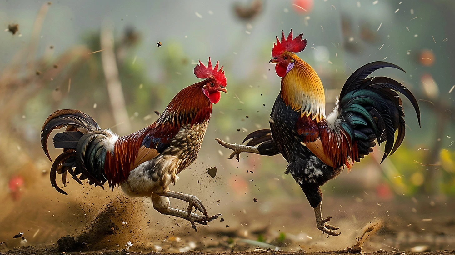 Khám Phá Thế Giới Bóng Đá Với Az888 và Link 999bet