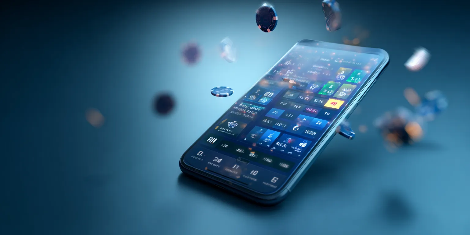 Xổ Số Miền Bắc: Cập Nhật Kết Quả Xổ Số Ngày 25 Tháng 7 và Dự Đoán Lô Đề Hôm Nay