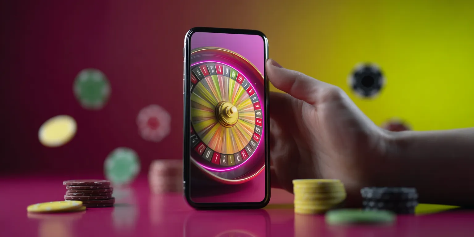 Xổ Số Miền Bắc: Cập Nhật Kết Quả Xổ Số Ngày 25 Tháng 7 và Dự Đoán Lô Đề Hôm Nay