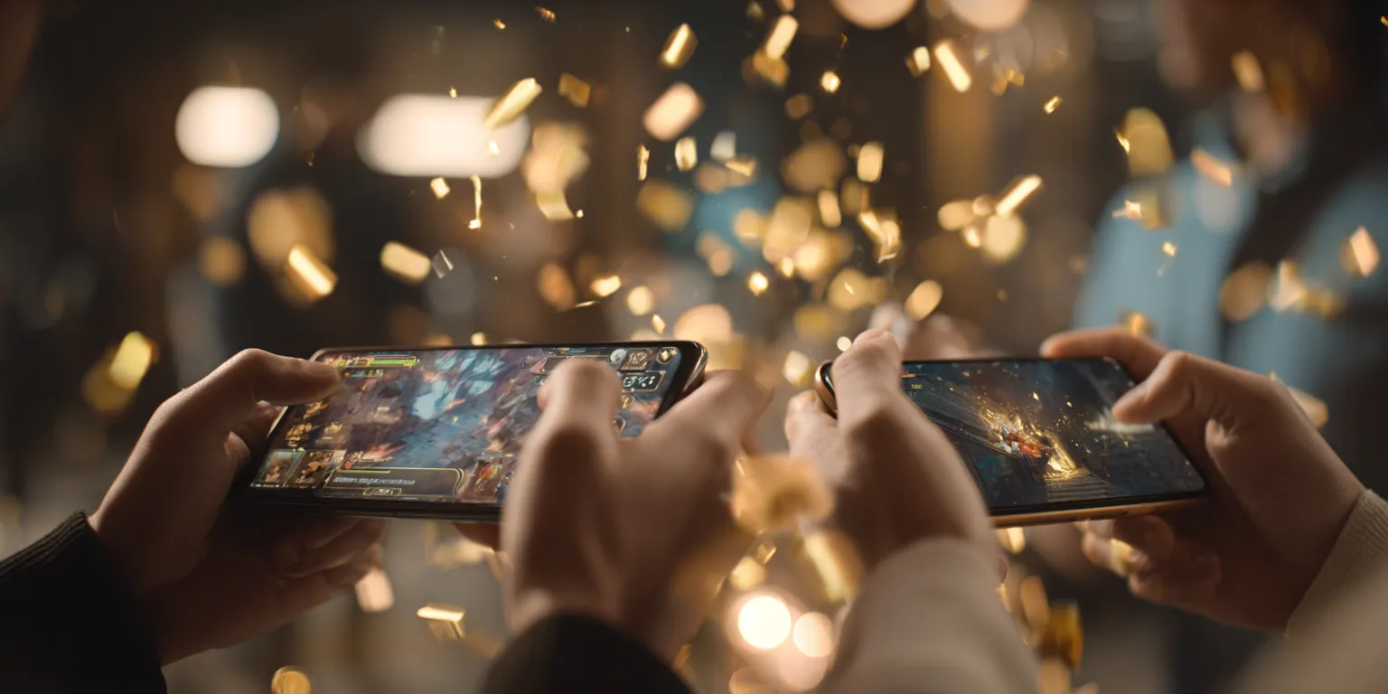 Khám Phá Hello88 Vina: Trải Nghiệm Cờ Bạc Đỉnh Cao