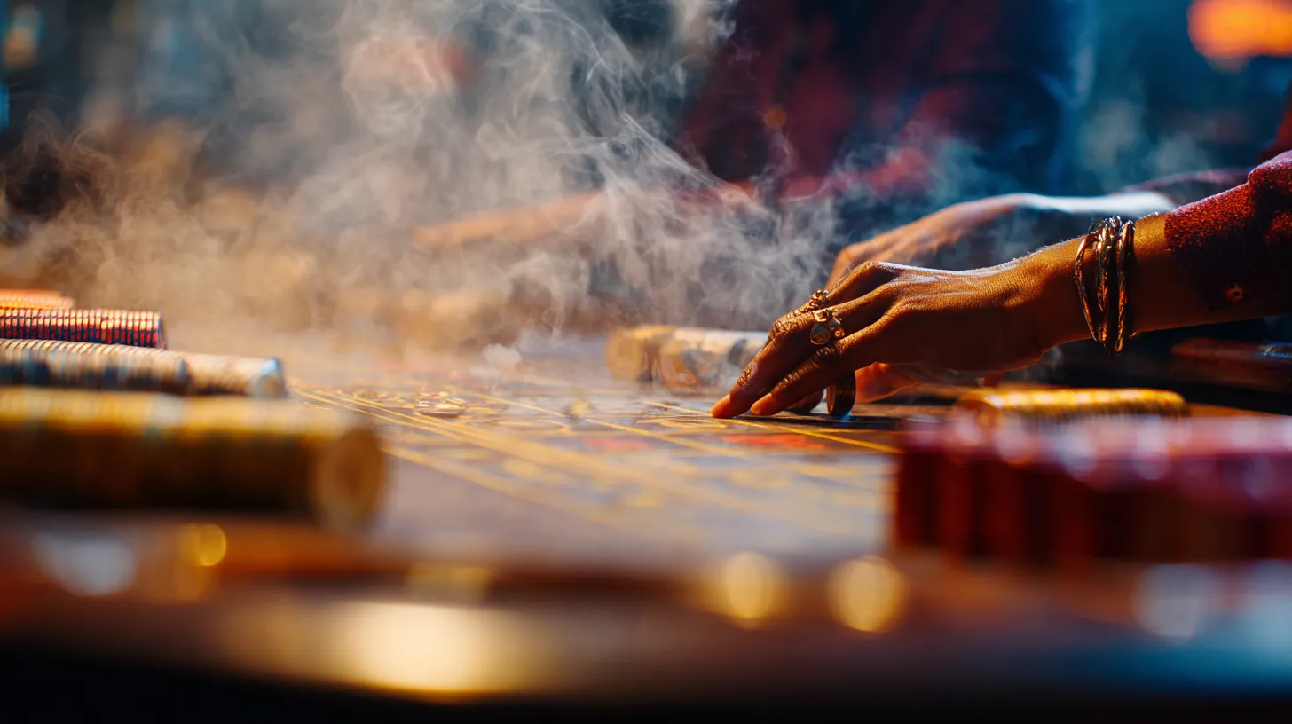 Khám Phá Hello88 Vina: Trải Nghiệm Cờ Bạc Đỉnh Cao