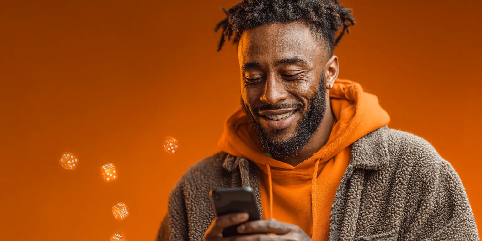 Khám Phá Win99 Club: Nơi Cung Cấp Thông Tin Xổ Số Hàng Đầu