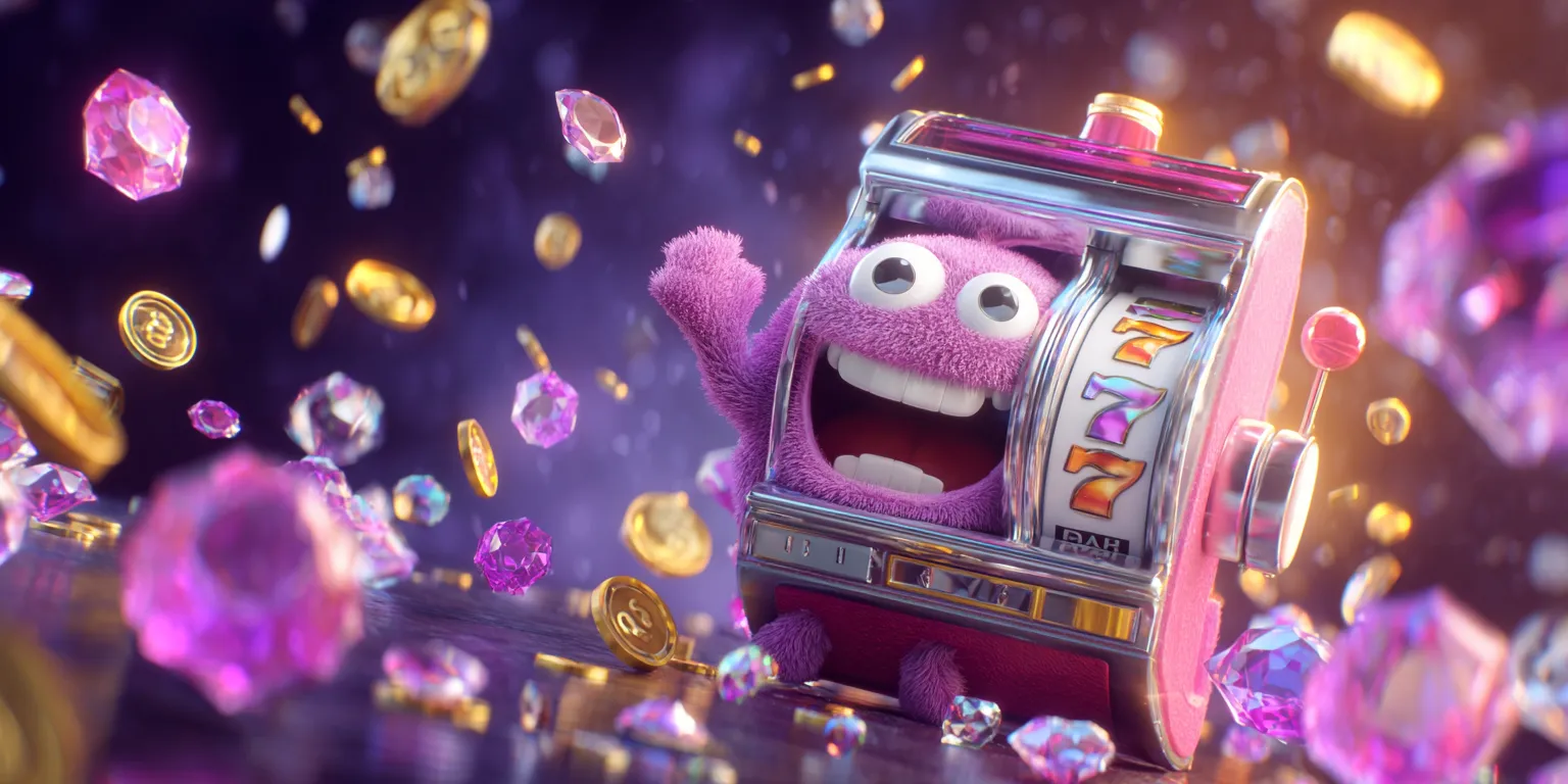 Xổ Số Online: Khám Phá Thế Giới Giải Trí Với XOXO66