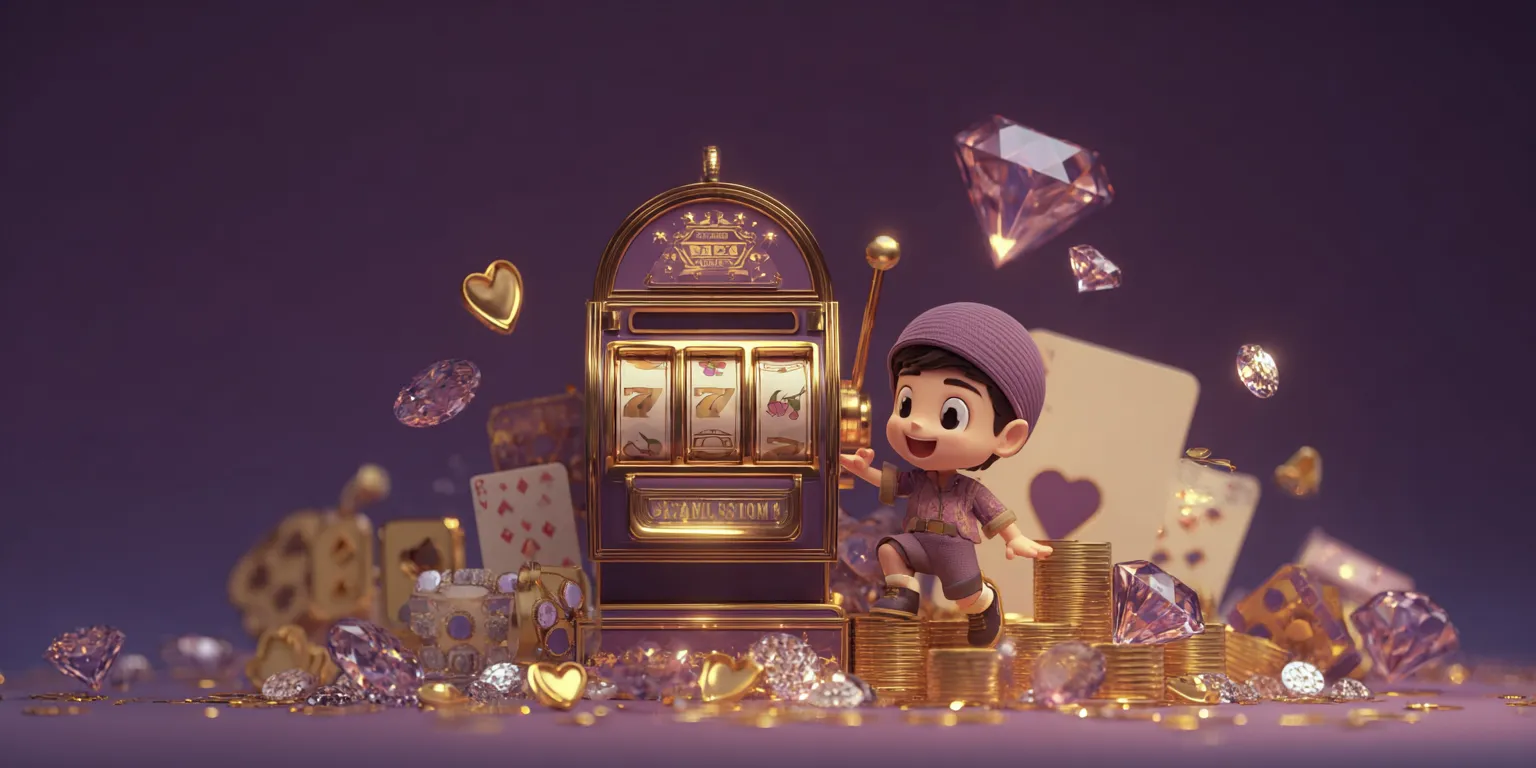 Khám Phá 78win: Nơi Cung Cấp Thông Tin Xổ Số Chính Xác