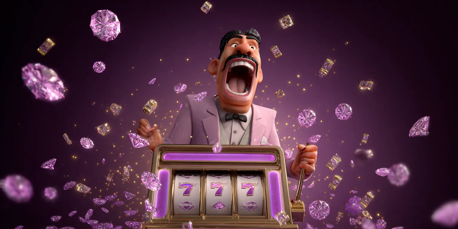 Khám Phá Hubet88: Nơi Cung Cấp Thông Tin Xổ Số Đáng Tin Cậy