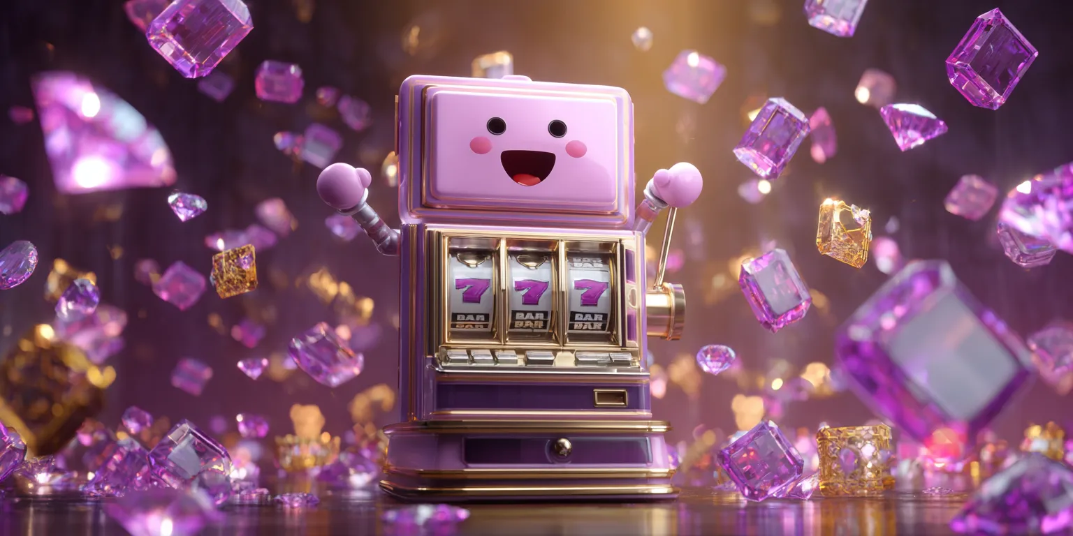 Khám Phá Thế Giới Xổ Số Online Với Xoxo66