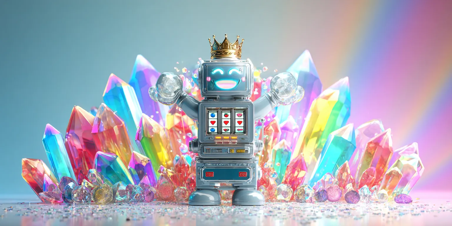 Khám Phá Thế Giới Xổ Số Online Với Xoxo66