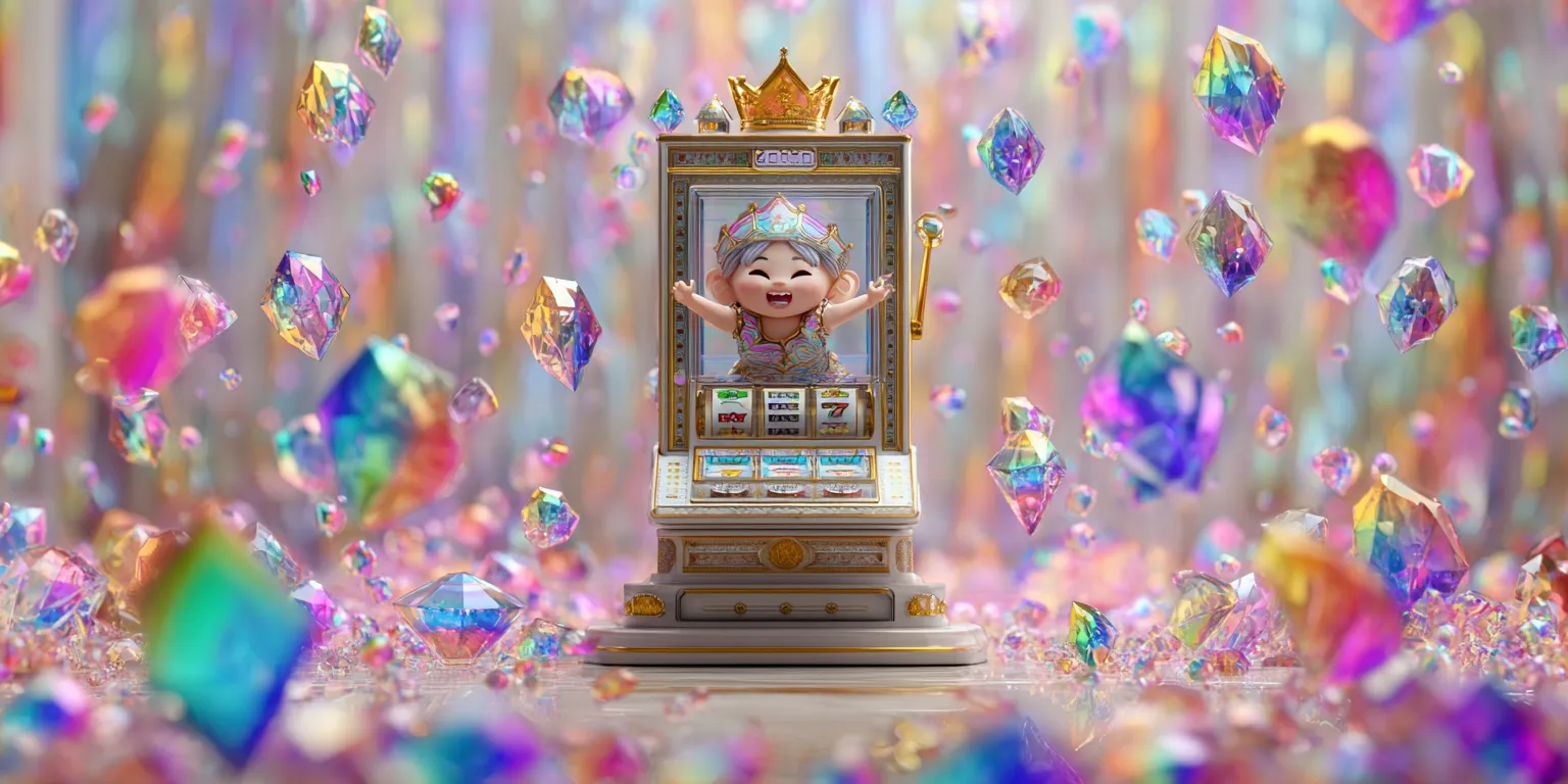 Khám Phá Thế Giới Xổ Số Online Với Xoxo66