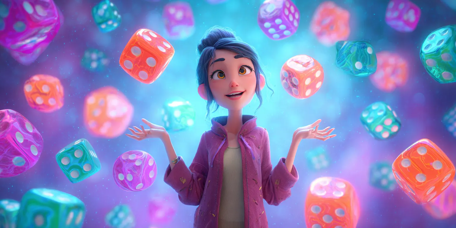 Khám Phá Win99 Club: Cổng Thông Tin Xổ Số Hàng Đầu Việt Nam