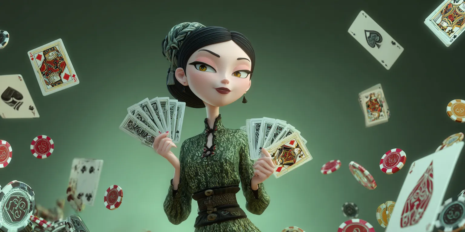 Khám Phá Win99 Club: Cổng Thông Tin Xổ Số Hàng Đầu Việt Nam