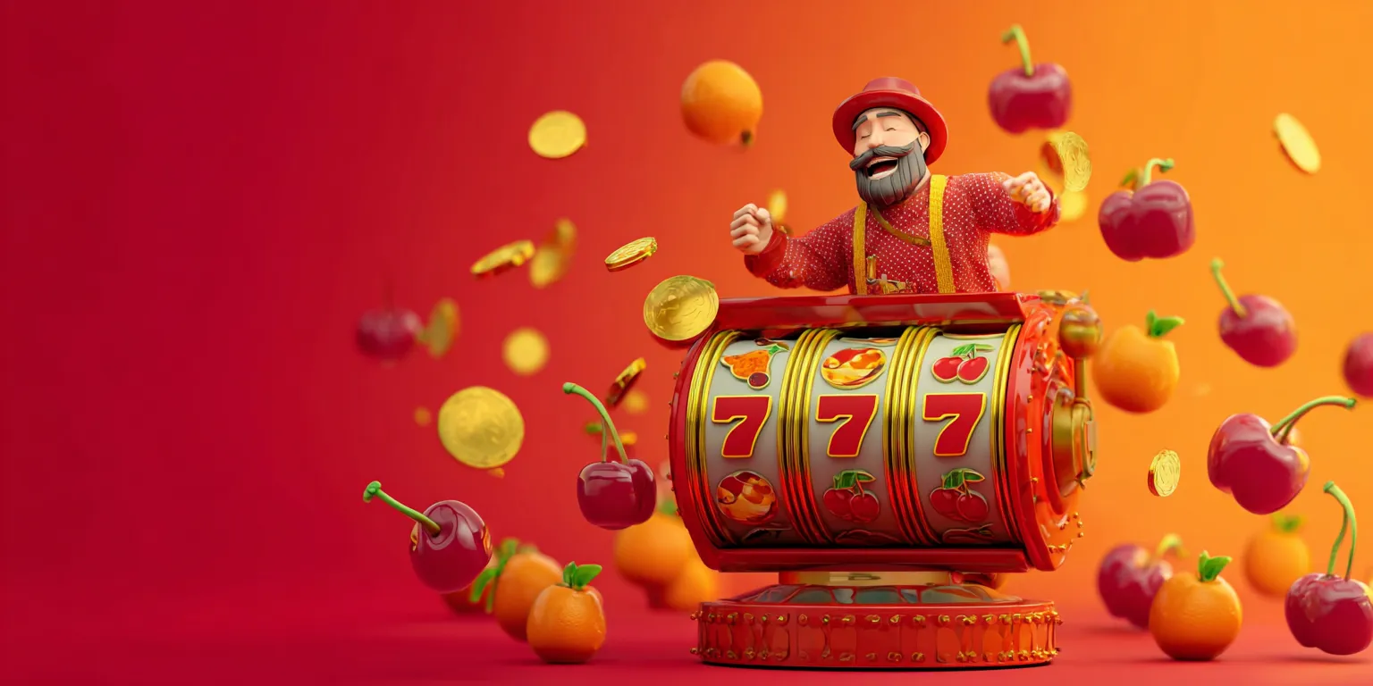 Khám Phá Vin77: Nền Tảng Xổ Số Đáng Tin Cậy