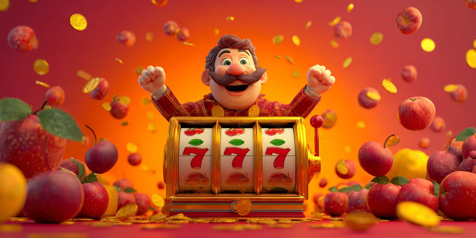 Khám Phá Vin77: Nền Tảng Xổ Số Đáng Tin Cậy