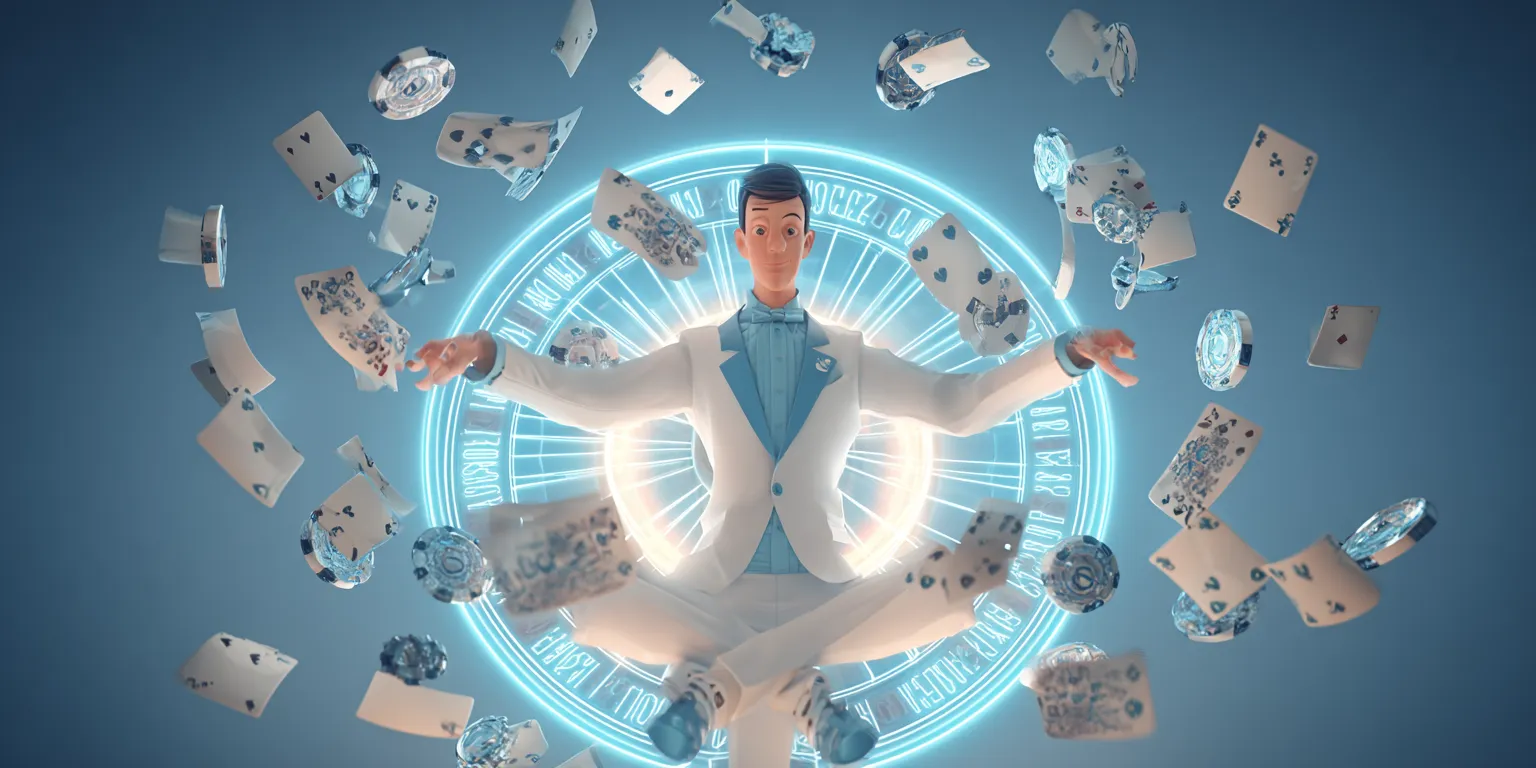 Khám Phá Thế Giới Xổ Số Online với XOXO66