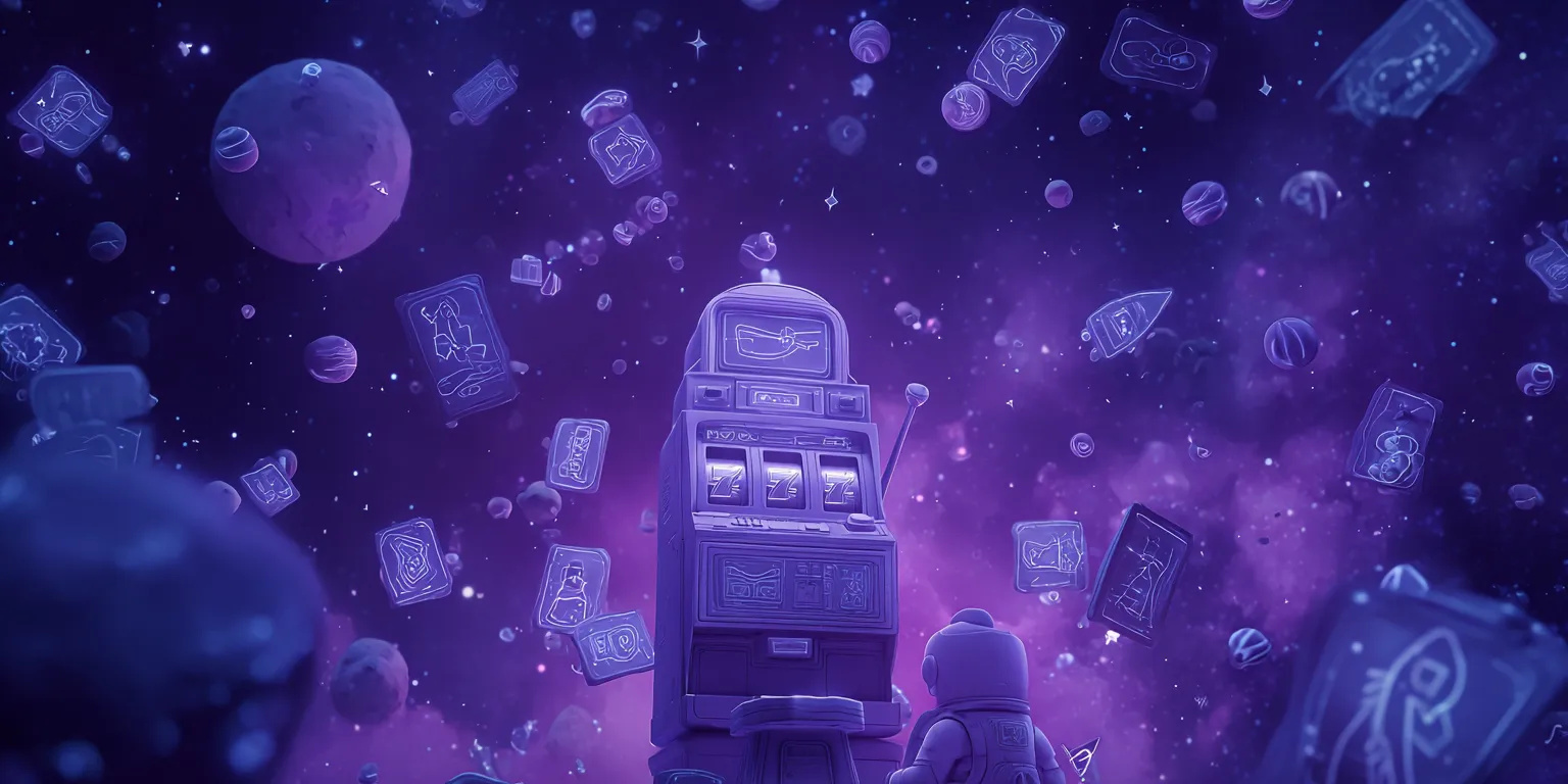 Khám Phá 55win: Chuyên Trang Kết Quả Bóng Đá Và Dịch Vụ Cá Cược Hàng Đầu