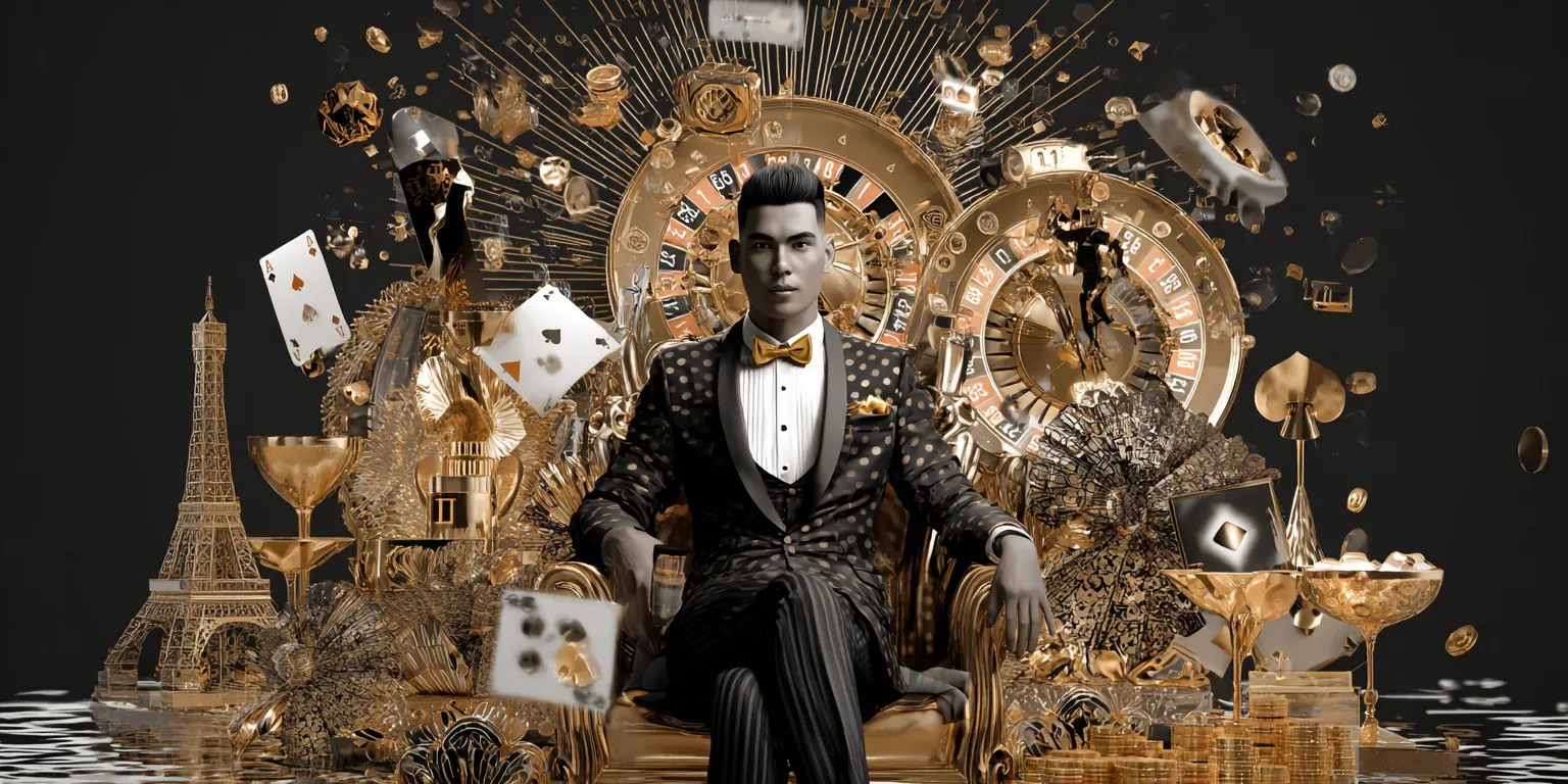 Khám Phá 55win: Chuyên Trang Kết Quả Bóng Đá Và Dịch Vụ Cá Cược Hàng Đầu