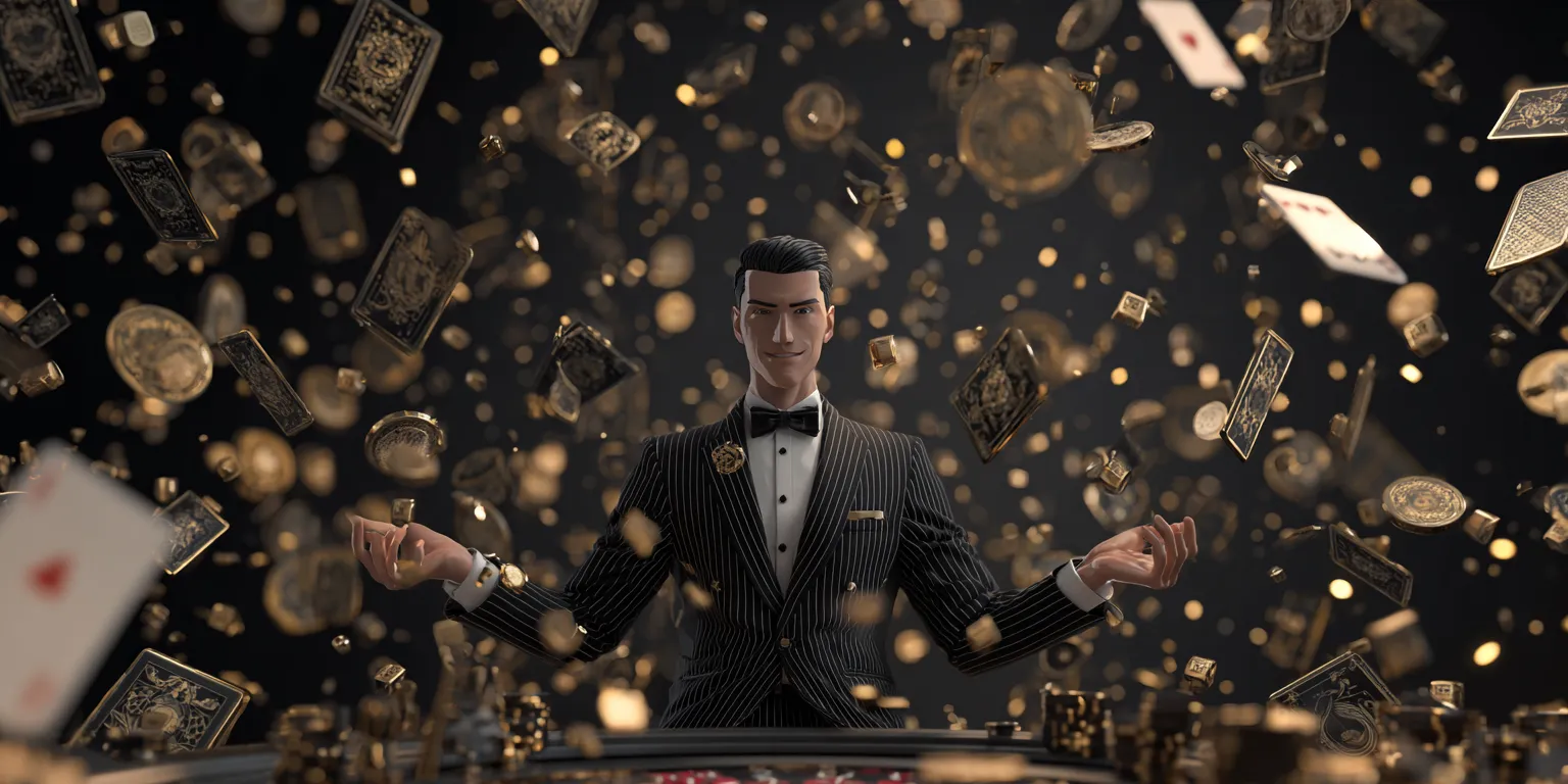 Khám Phá AE88: Nền Tảng Đánh Bạc Trực Tuyến Hàng Đầu