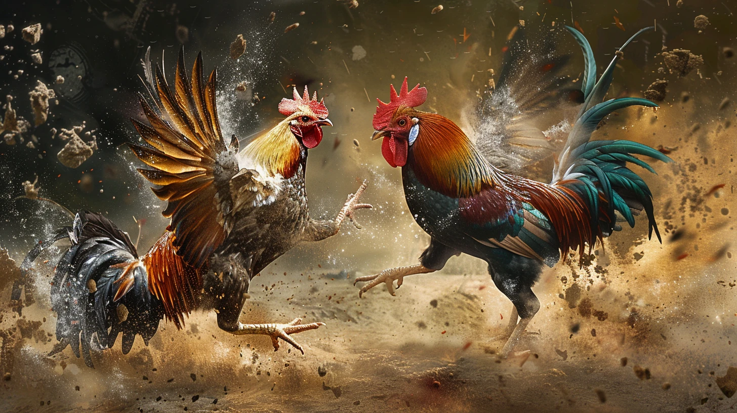 Khám Phá Thế Giới Xổ Số Online với XOXO66