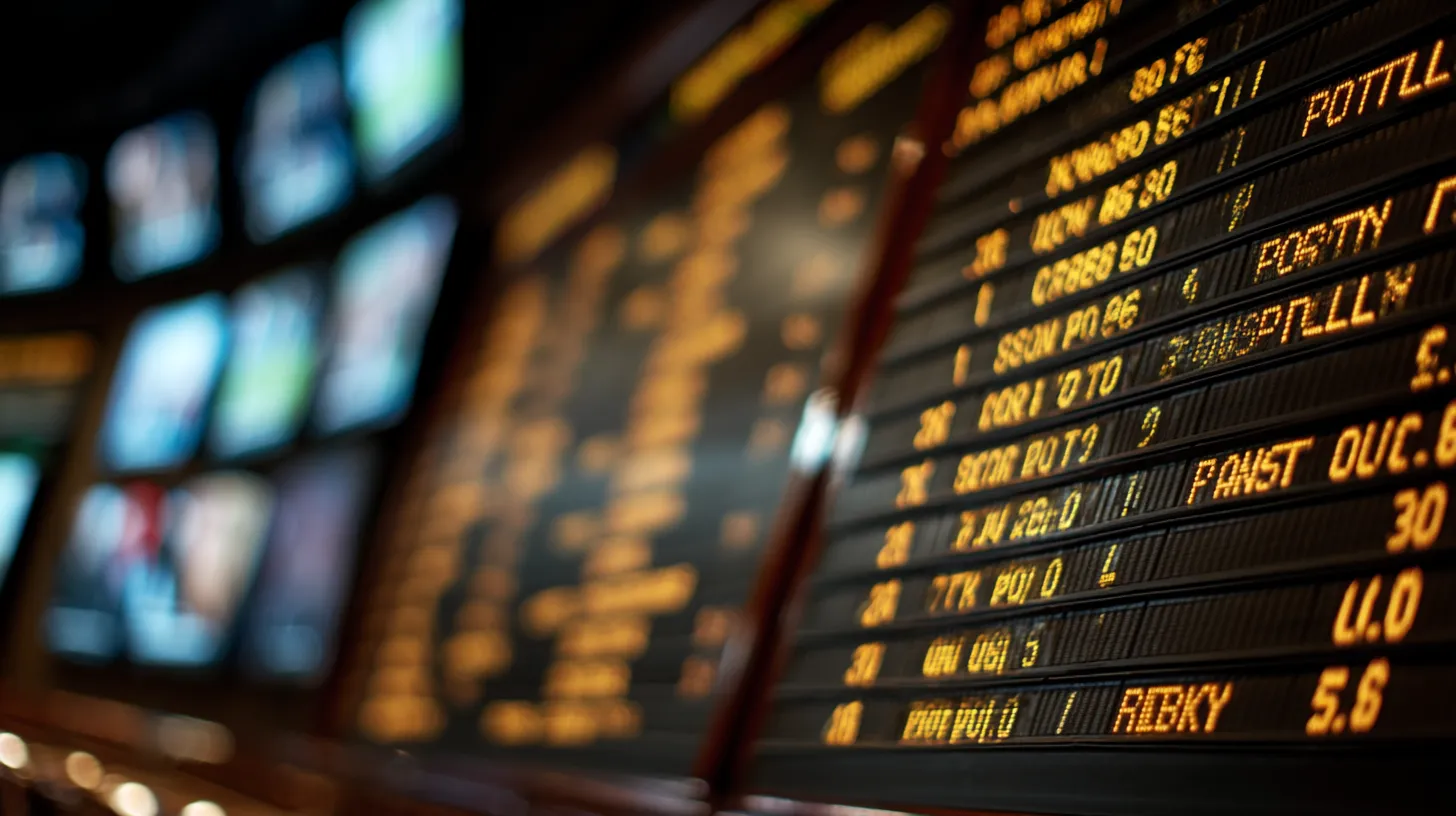 Khám Phá Vin777: Ứng Dụng Mới Trong Thế Giới Xổ Số