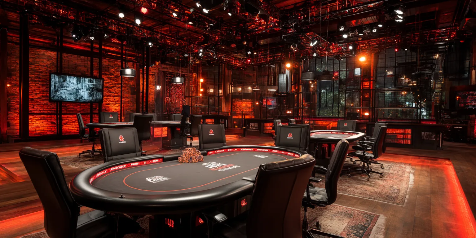 Khám Phá Vin777: Ứng Dụng Mới Trong Thế Giới Xổ Số